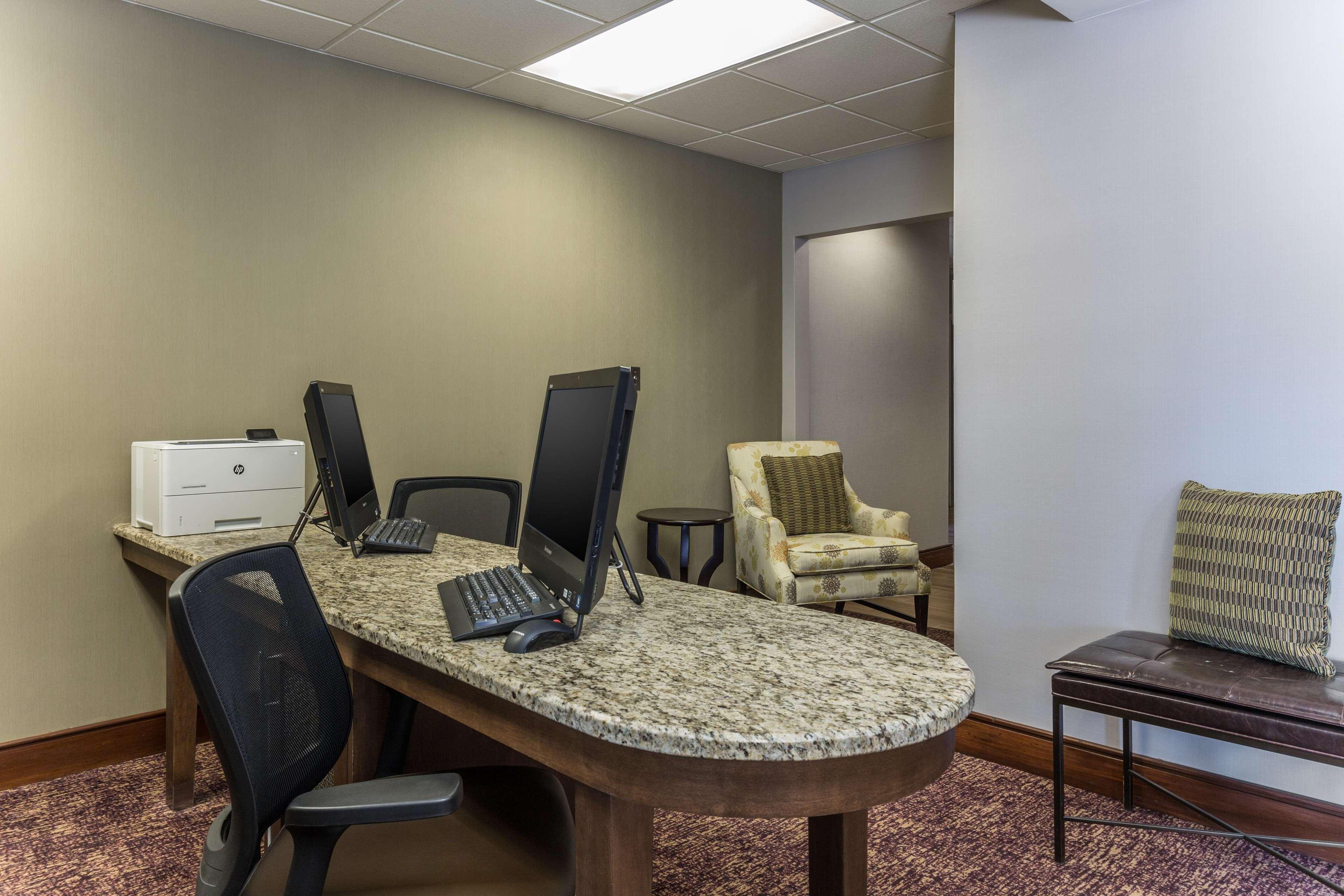 פורט וורת' Homewood Suites By Hilton Ft. Worth-North At Fossil Creek מראה חיצוני תמונה