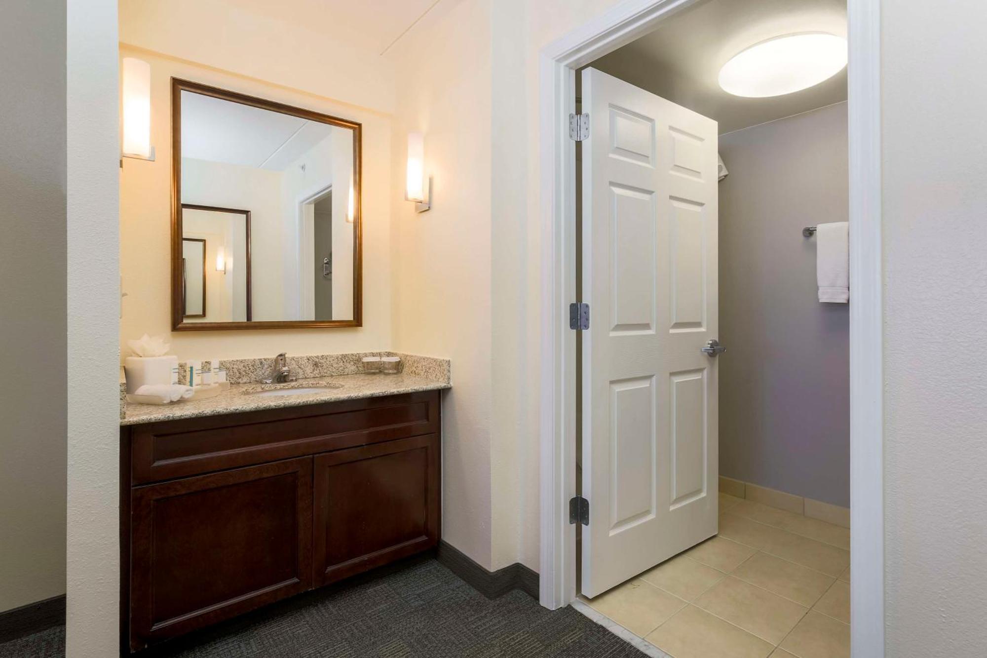 פורט וורת' Homewood Suites By Hilton Ft. Worth-North At Fossil Creek מראה חיצוני תמונה
