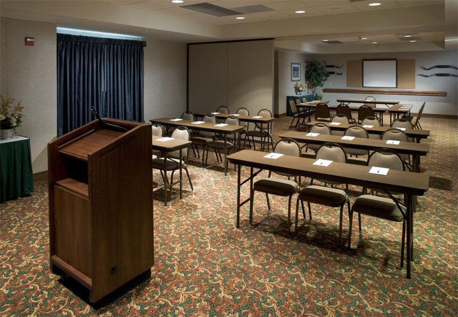 פורט וורת' Homewood Suites By Hilton Ft. Worth-North At Fossil Creek מראה חיצוני תמונה